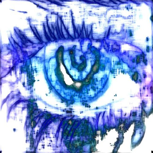 InPit – keep you in my heartlocket