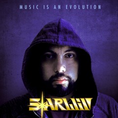 Hard Timez Hard Rhymez  - Explicit Lyrics