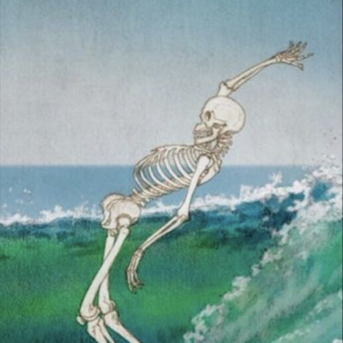 Landings