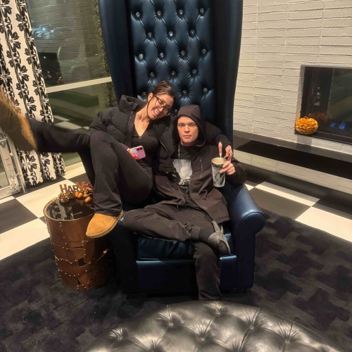 wat it iz [Work in progress…]  - prod. Smaxxsound