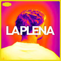La Plena (Gaby Gomez Mashup)