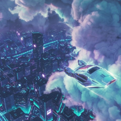 [extended instrumental] T4KE A TRIP 🌌