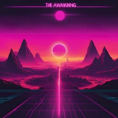 The Awakening