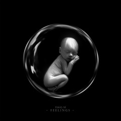 Fatal-M - Feelings (Original mix) [Link in description]