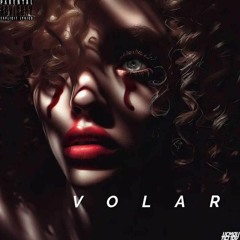 VOLAR🦋