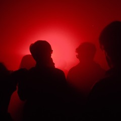 Anniversary II Warehouse - jardabpm