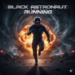 Running Ft. The Gypsy