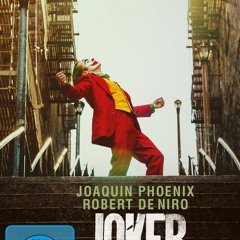 o7d[4K-1080p] Joker STREAM-Deutsch!!