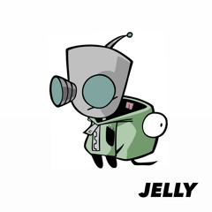 TEMPEST DUBZ- JELLY [ clip ]