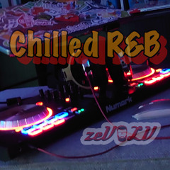 Chilled R&B