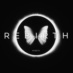 MARJETA "Rebirth Set"/ Secret Hut 2025