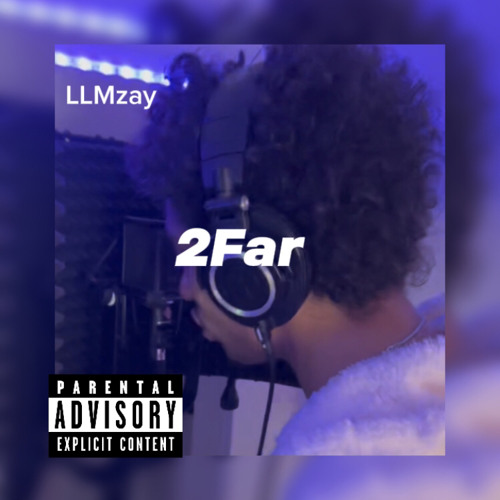 2 Far