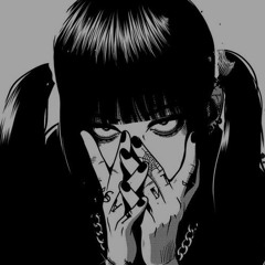 disco lines - baby girl (slowed) james hiraeth remix