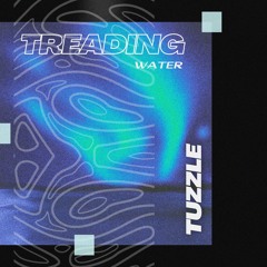 Treading Water