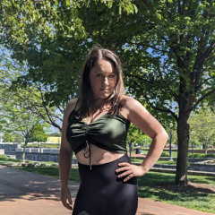 A Night to Remember by Beabadoobee & Laufey Cover