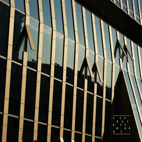 PREMIERE: Doiléir - Stop That
