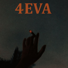 4EVA (p. MXTT)