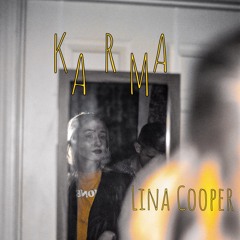 Karma