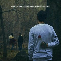 Dono_Ko_A_Saki_Na_Nibhani_Muhabaten_Attaullah_Khan_Essakhelvi_Old_Sad_Ghazal ☹💔