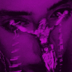 Scars