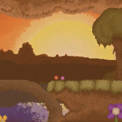 game themes ^_^