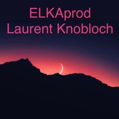 ELKAprod EP from Live Act