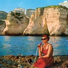 Rwa’a 🌿🪻🪐☀️🌑☕️🎧🎞️🕯️✍🏼