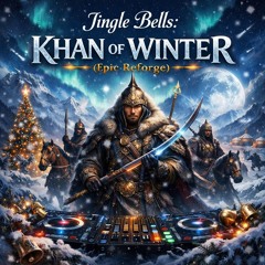 Jingles Bells, Khan of Winter