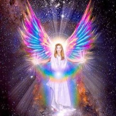 Meet Your Guardian Angels Guided Meditation With Patricia Monna