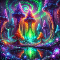 Vision 333