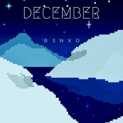 December [prod. BackpackNeek]