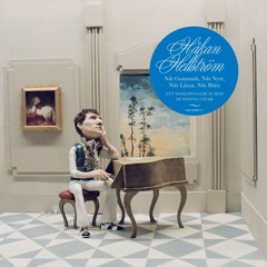 Jag hatar att jag älskar dig och jag älskar dig så mycket att jag hatar mig