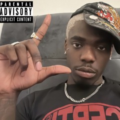 Presidents n MOnarchs