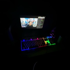 Hoá Tương Tư - Hương Ly x Vietz Remix Hot Tiktok