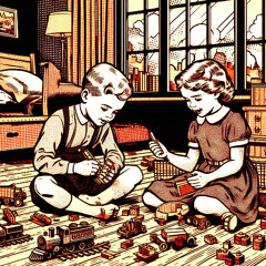 In_The_Land_Of_Toys