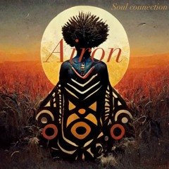 Airon SoulConnection.WAV