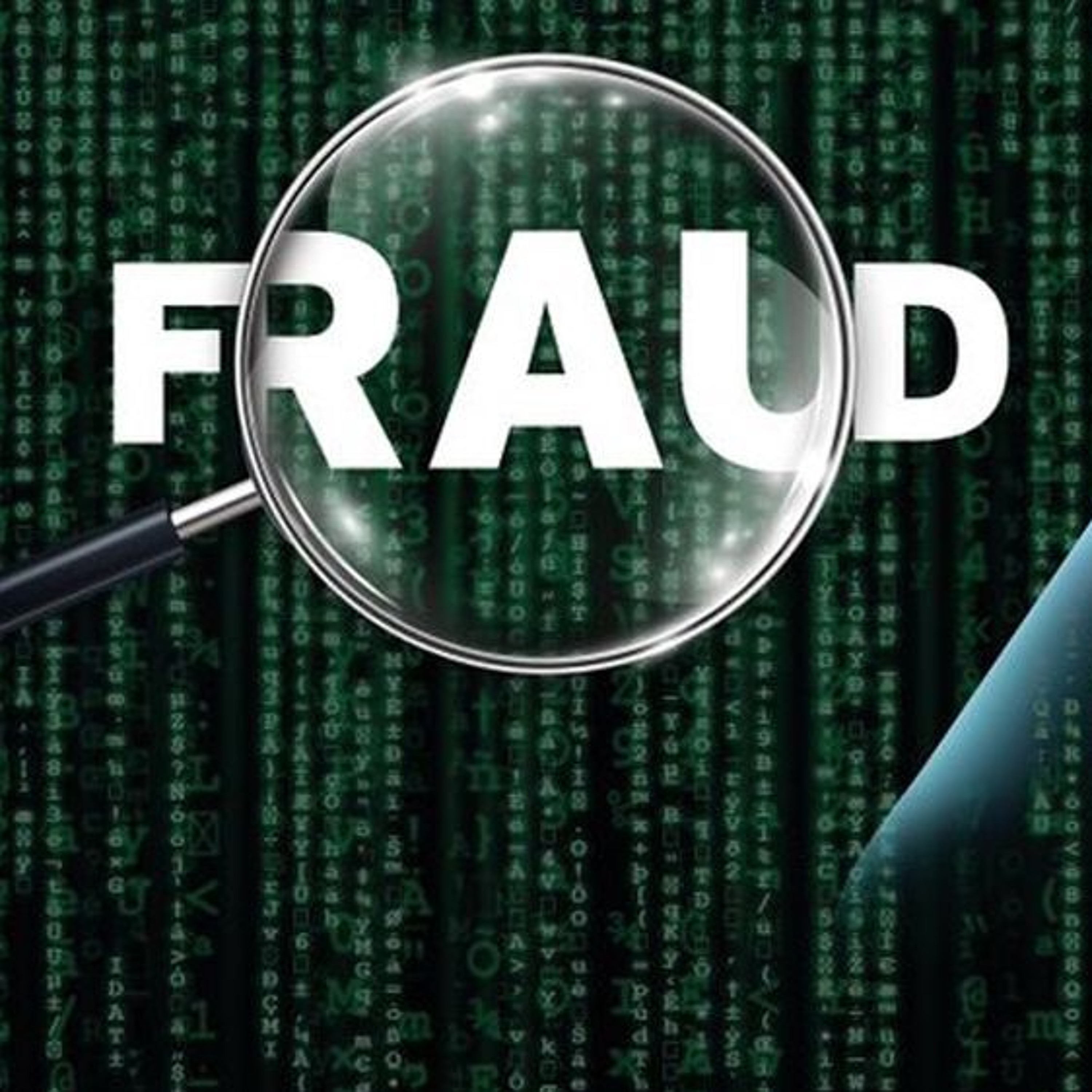 Recruitment Scams in the UAE: How to Spot them? (28.07.21) episode artwork