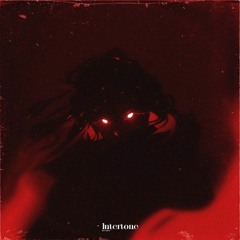 hxrtly, NEKKZI — Psycho Dreams Phonk