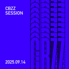 CBZZ-SESSION-20250914