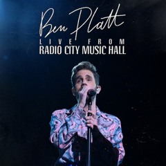 Live music radio deals