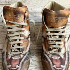 shit i done (prod. lwlckd)