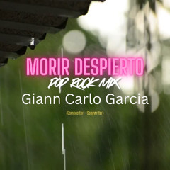 Morir Despierto Pop Rock Mix