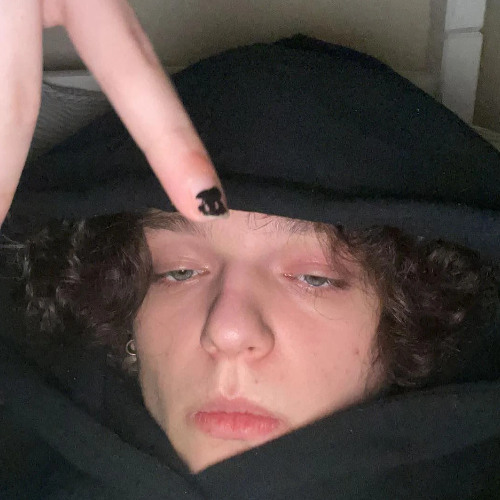 stickxr - stokrotka [sped up/nightcore]