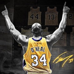 O’Neal