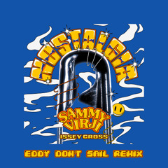 Nostalgia (Eddy Don't Sail Remix) FREE DOWNLOAD