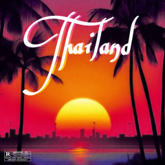 Thailand[Prod. Youni]