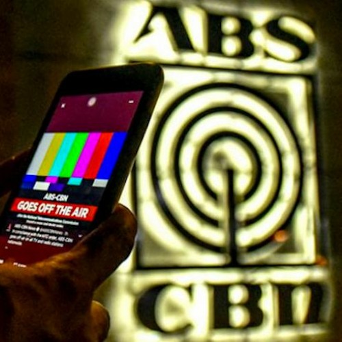 Stream PMC Southern Cross Shutdown of biggest TV network in