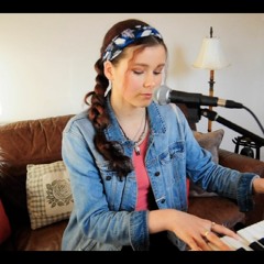 That's Life.   (my original song)