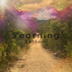 Yearning