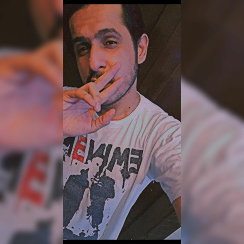 NFAK (Saya bhi Sath)  DeepTech   '𝑁𝑜 𝑇𝑖𝑡𝑙𝑒𝑠, 𝒥𝓊𝓈𝓉 𝒱𝒾𝒷ℯ𝓈 ♠️ ʳᵉᵐⁱˣᵉᵈ ᵇʸ .mp3